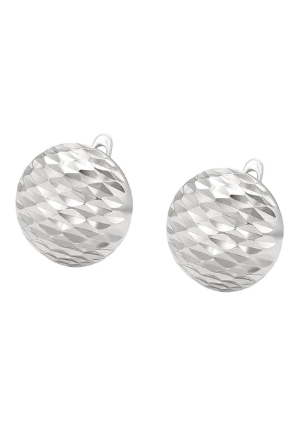 faina Women's Earrings