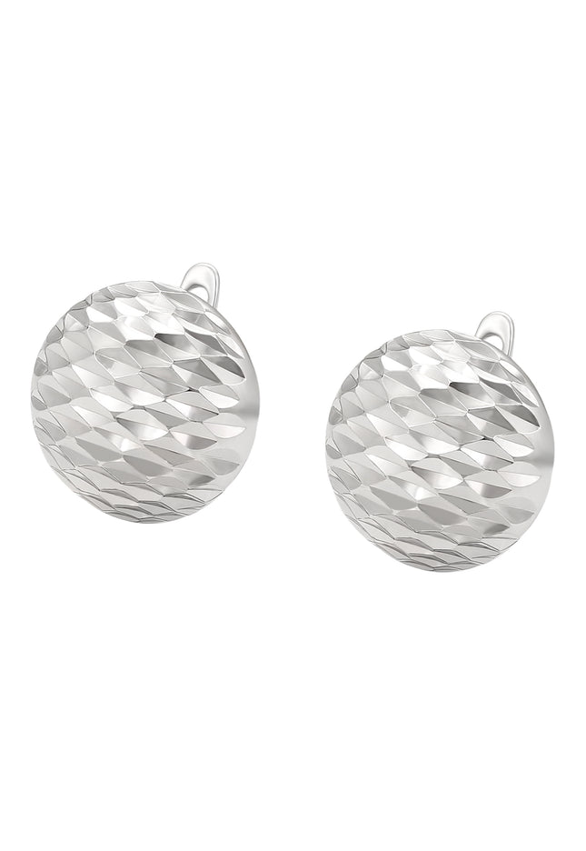 faina Women's Earrings