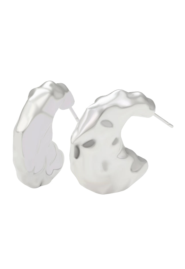 faina Women's Earrings