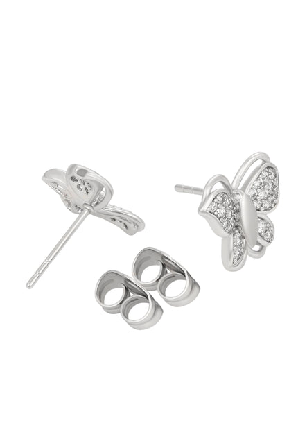 faina Women's Earrings