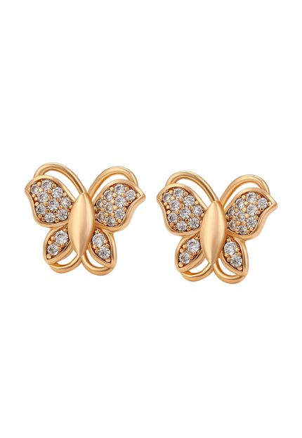 faina Women's Earrings