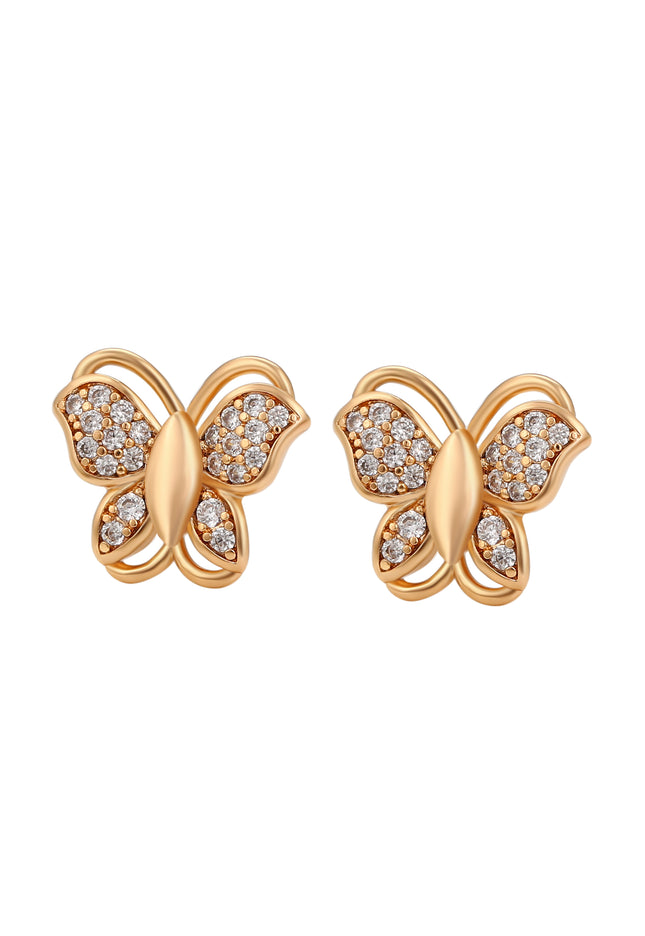 faina Women's Earrings