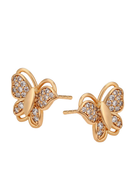 faina Women's Earrings