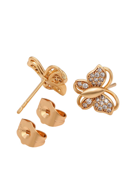 faina Women's Earrings