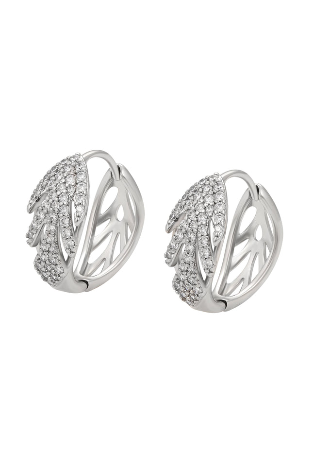 faina Women's Earrings