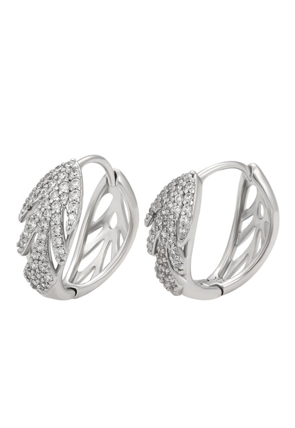 faina Women's Earrings