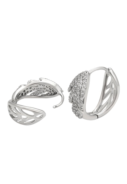 faina Women's Earrings