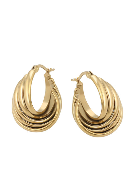 faina Women's Earrings