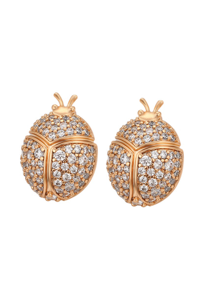faina Women's Earrings