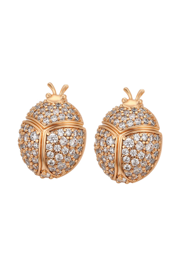 faina Women's Earrings