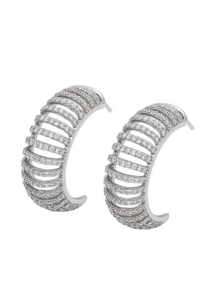 faina Women's Earrings