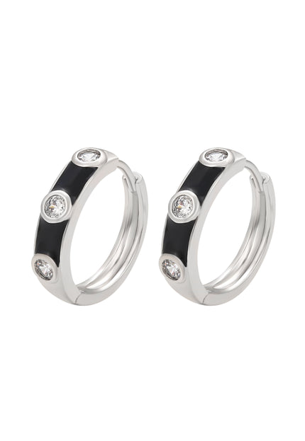 faina Women's Earrings