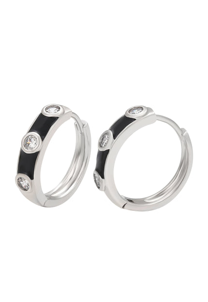 faina Women's Earrings