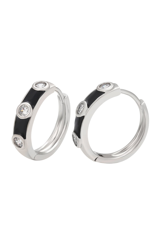 faina Women's Earrings