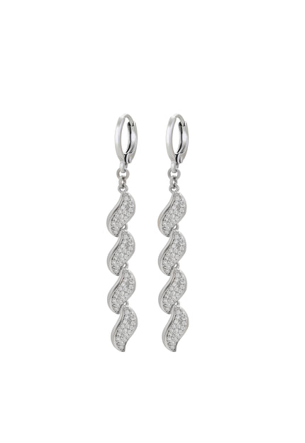 faina Women's Earrings