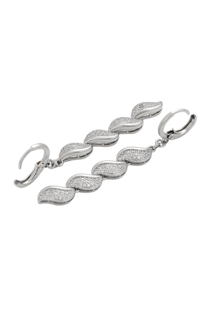 faina Women's Earrings