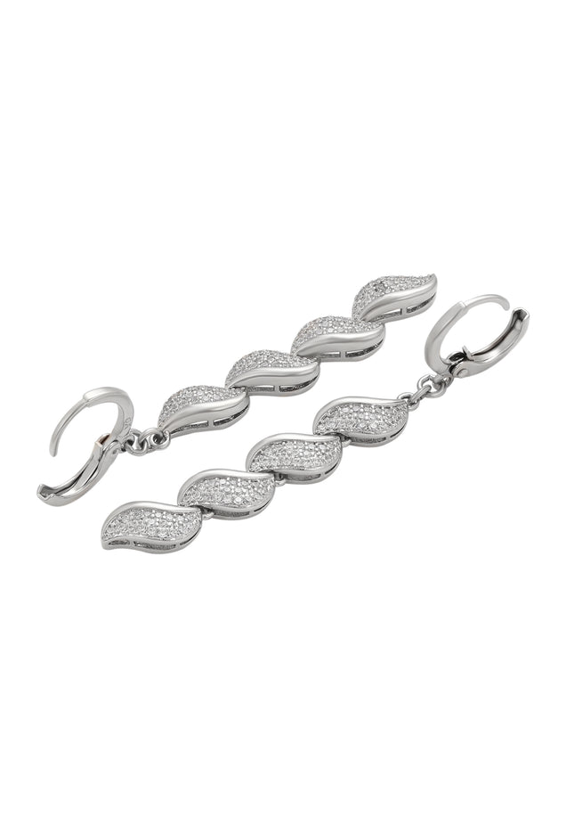 faina Women's Earrings