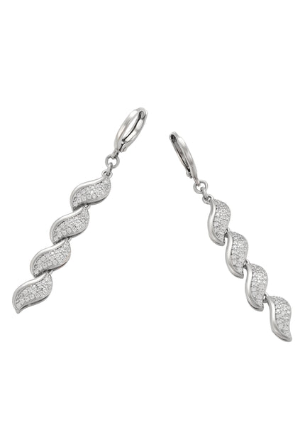 faina Women's Earrings