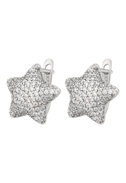 faina Women's Earrings