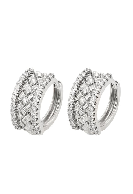 faina Women's Earrings