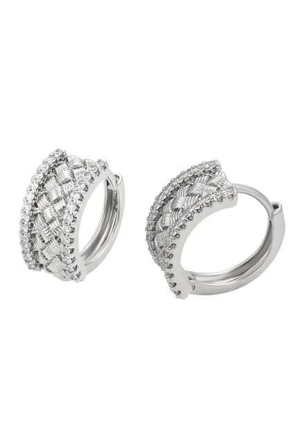 faina Women's Earrings