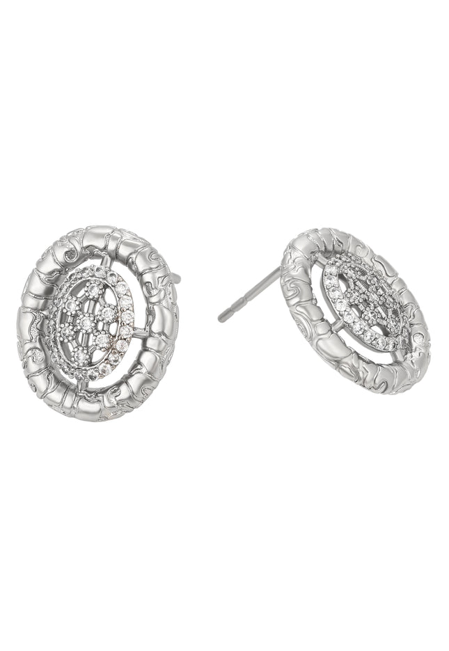 faina Women's Earrings