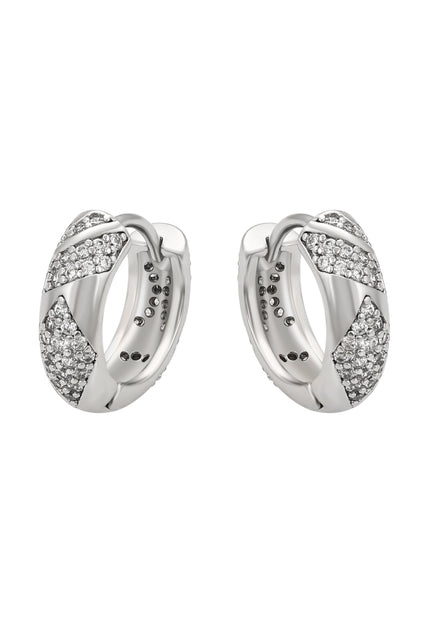 faina Women's Earrings