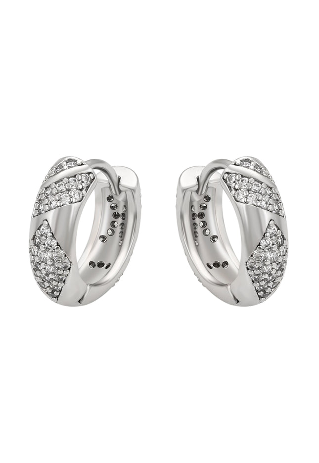 faina Women's Earrings