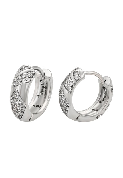 faina Women's Earrings