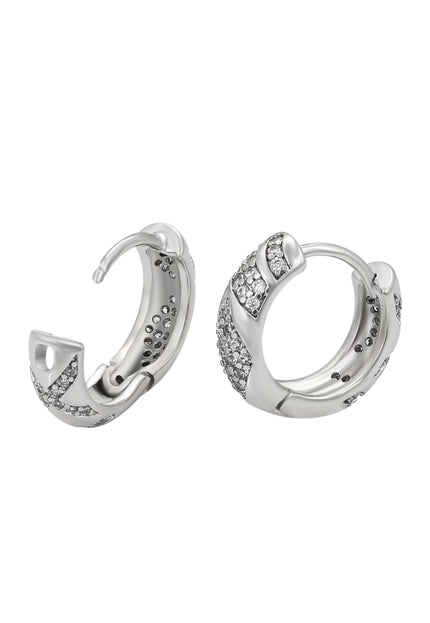 faina Women's Earrings