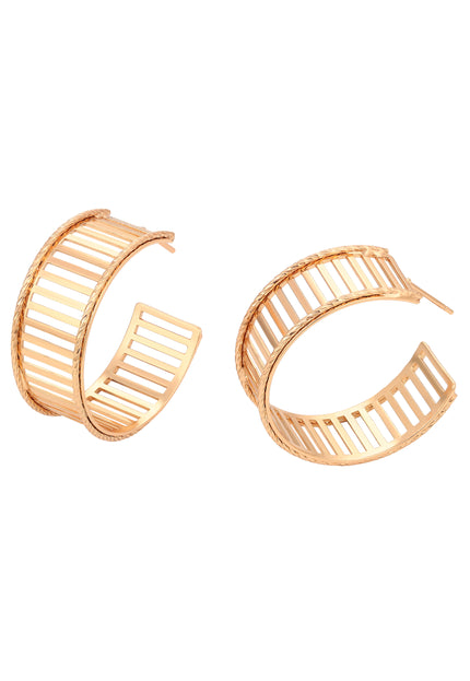 faina Women's Earrings