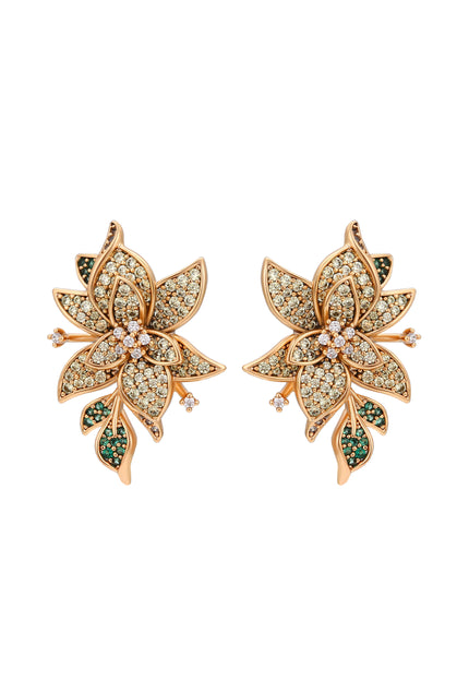 faina Women's Earrings