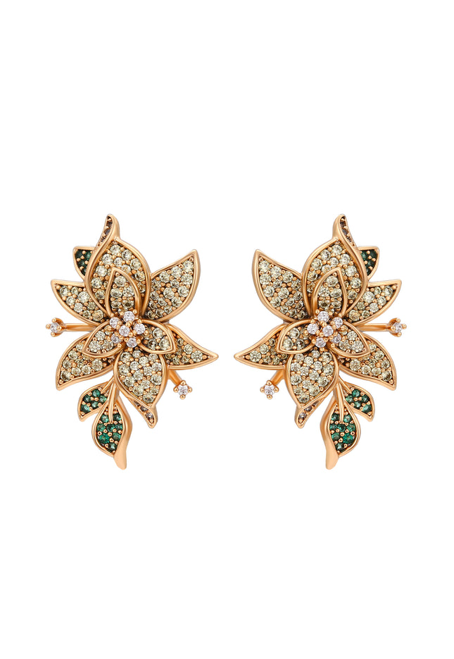 faina Women's Earrings