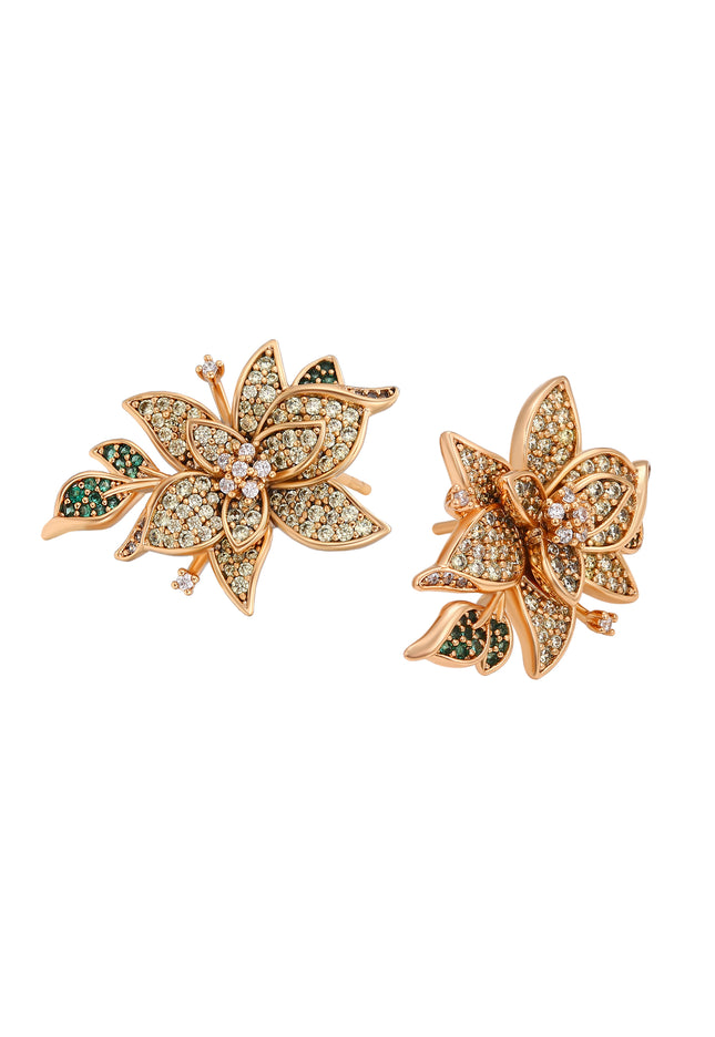 faina Women's Earrings