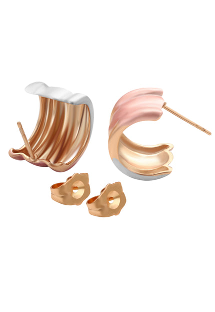 faina Women's Earrings