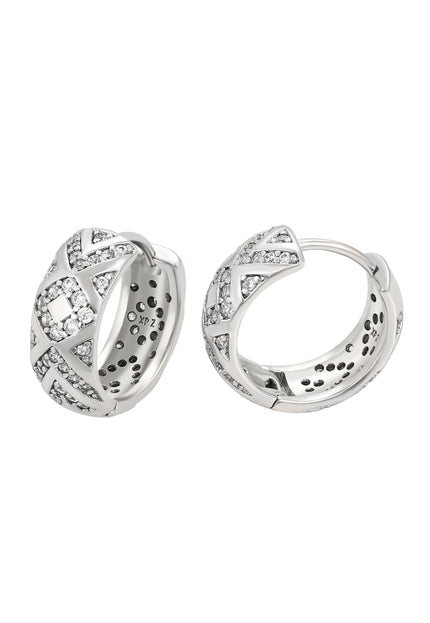 faina Women's Earrings