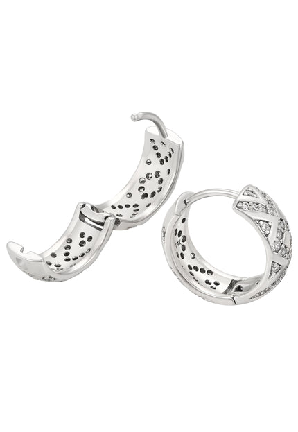 faina Women's Earrings