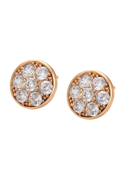 faina Women's Earrings