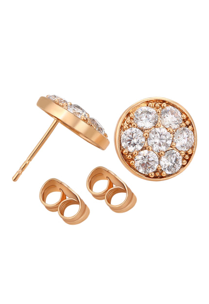 faina Women's Earrings