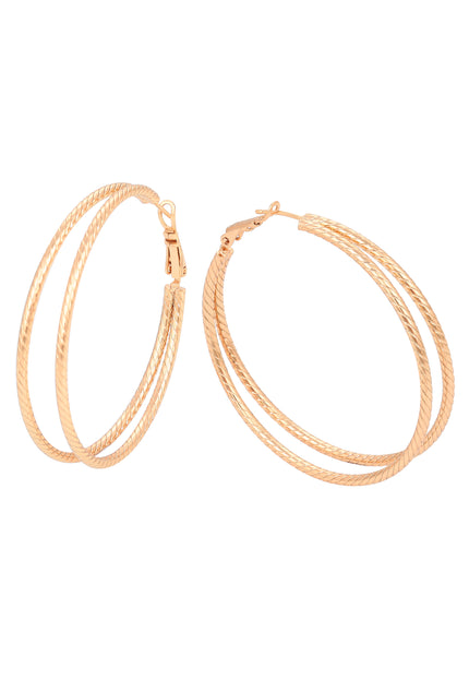 faina Women's Earrings