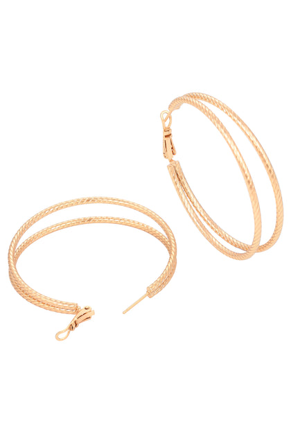 faina Women's Earrings