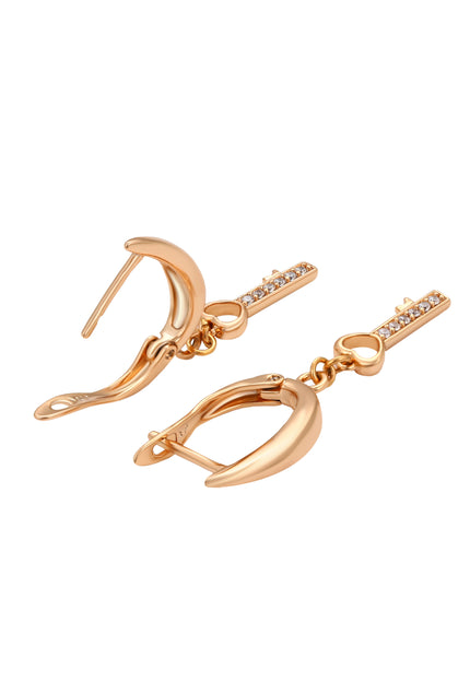 faina Women's Earrings