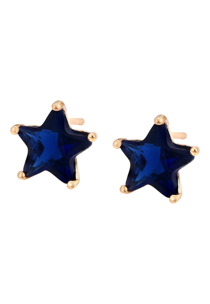 faina Women's Earrings