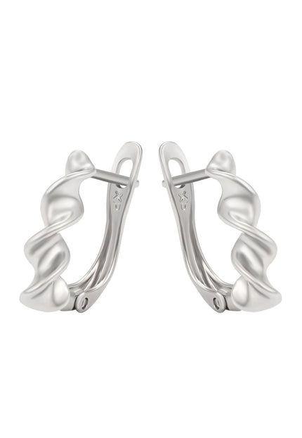 faina Women's Earrings