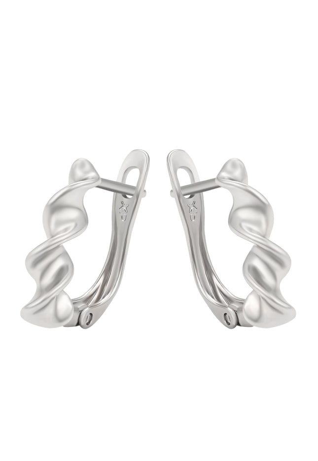 faina Women's Earrings