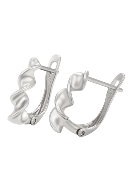 faina Women's Earrings