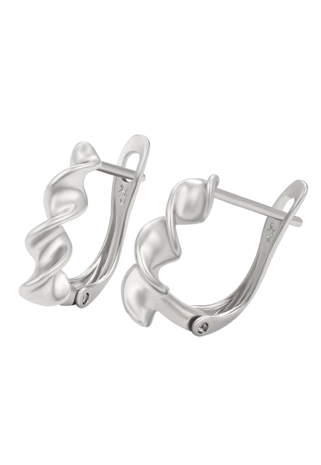 faina Women's Earrings