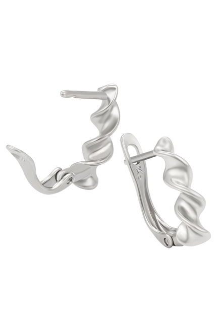 faina Women's Earrings