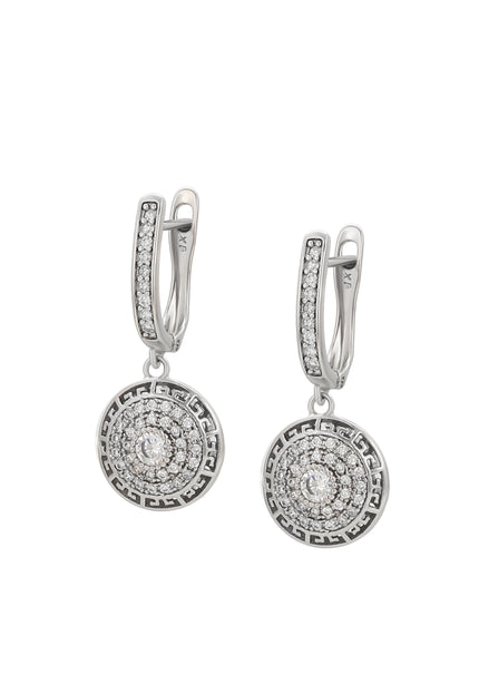 faina Women's Earrings