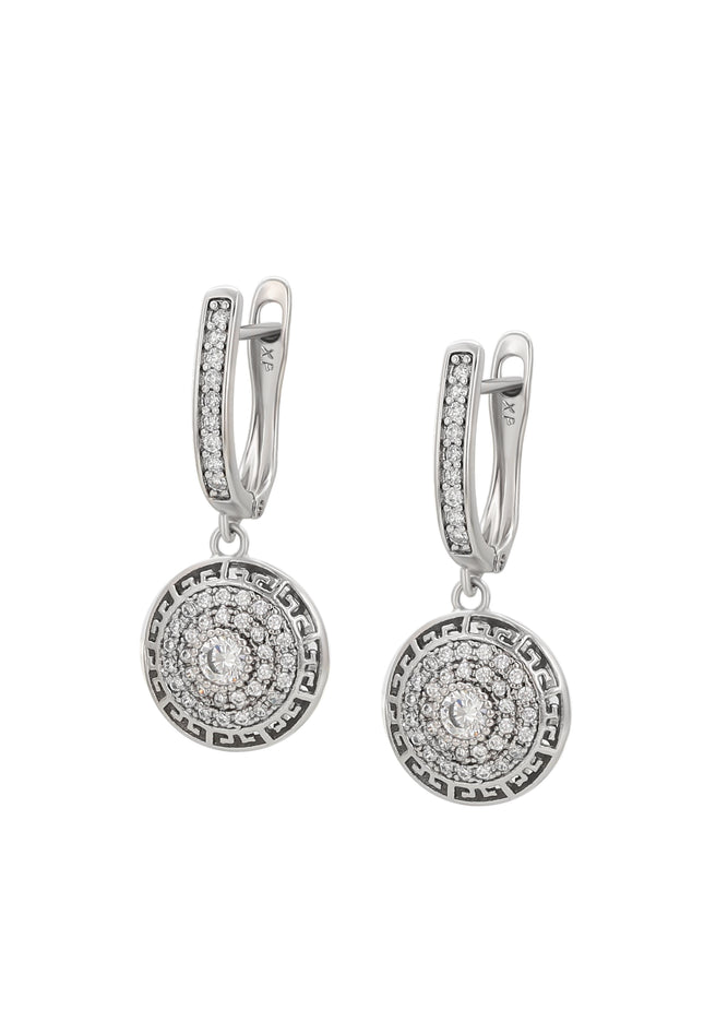faina Women's Earrings